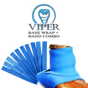 Viper Base Wrap 36 Pack