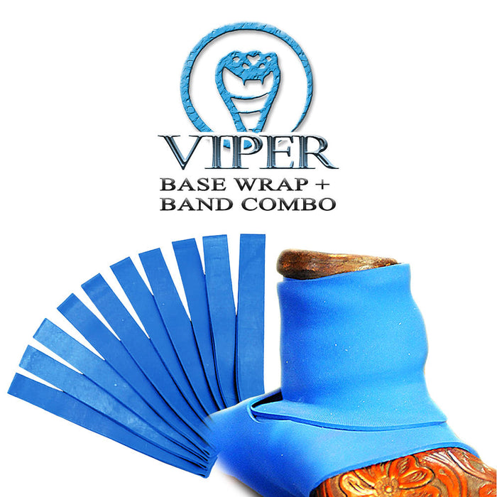 Viper Base Wrap 36 Pack