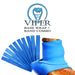 Viper Base Wrap 36 Pack