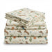 Southwest Desert Sheet Set
