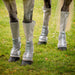 Rambo Tech-Fit Fly Boot X Full