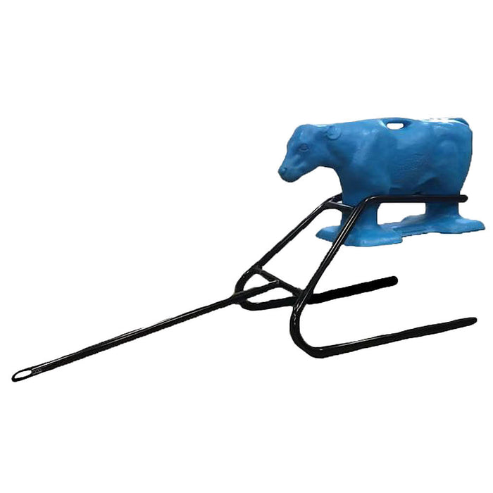 Tuf Kaf Breakaway Sled