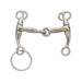 Tom Thumb Bit Key Chain