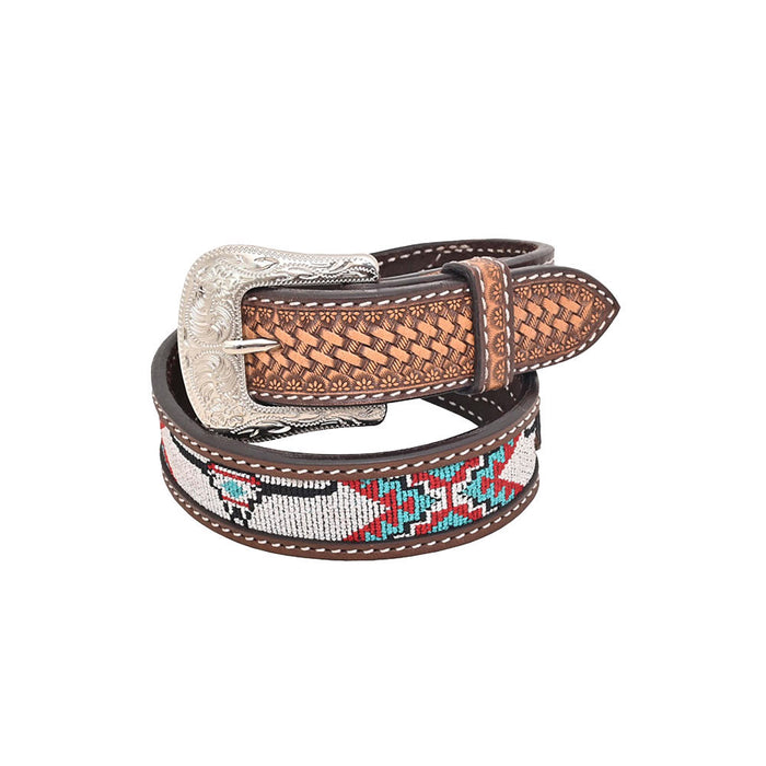 Colton Youth Belt