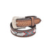 Colton Youth Belt
