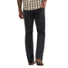 Men's ATG Jet Black Performance Pants
