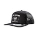Men's Foam Logo Cap