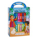 Bible Stories My Little Learner Library