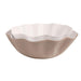 Decorative Enamel Bowl Set
