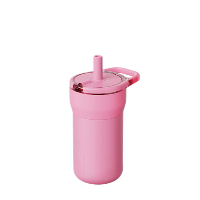 Leap 12oz Primrose