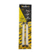 Ceramic Hone Set for C2 And A4