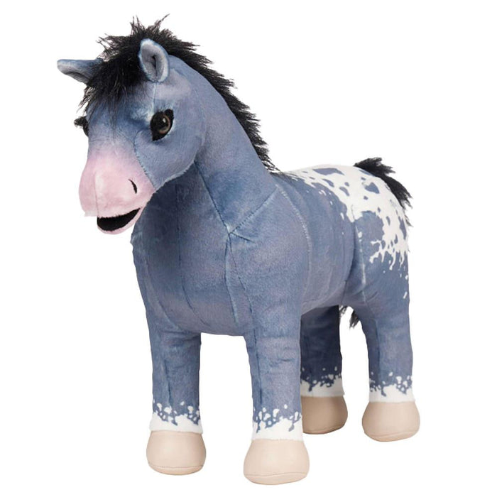 Toy Pony Comet