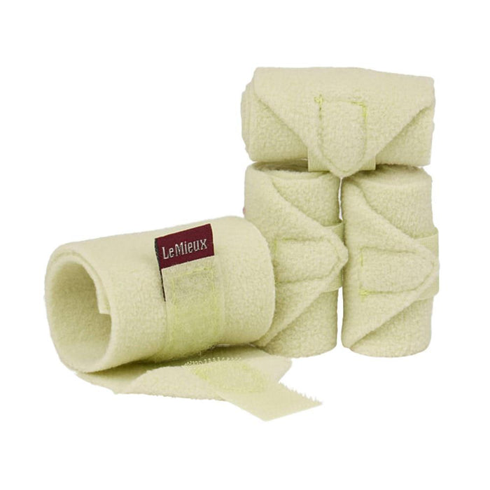 Toy Pony Bandages Macaron