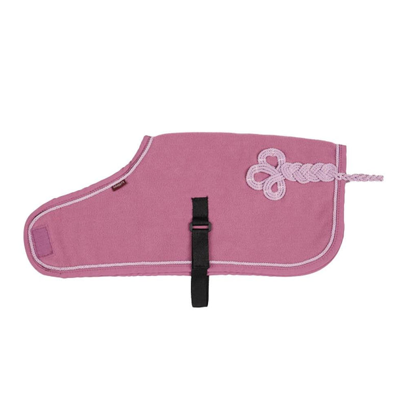 Toy Pony Rug Mallow