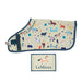 Toy Pony Printed Rug Macaron