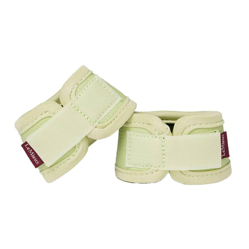 Toy Pony Over Reach Boots Macaron