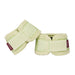 Toy Pony Over Reach Boots Macaron