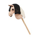 Hobby Horse Mini Toby