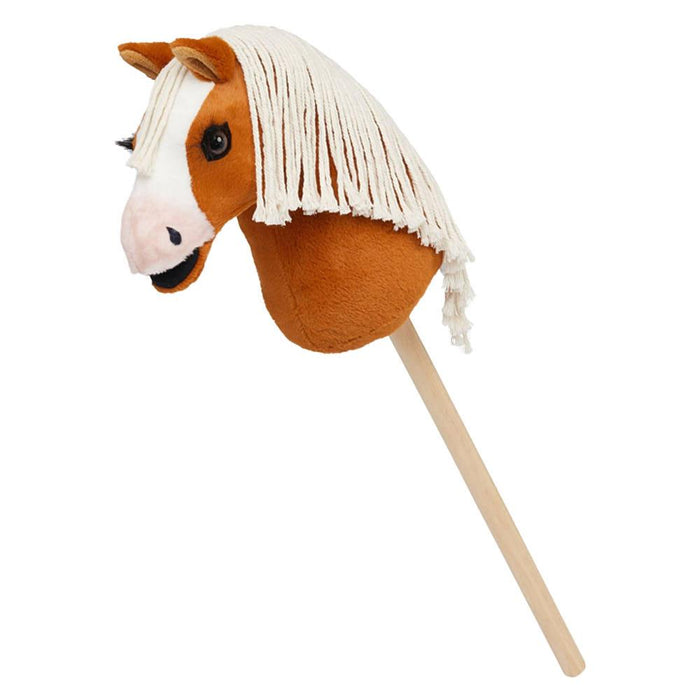Hobby Horse Mini Sundance