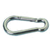 Spring Snap Link 6mm x 60mm