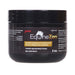 Equinezen Equine Calming Cream 2oz