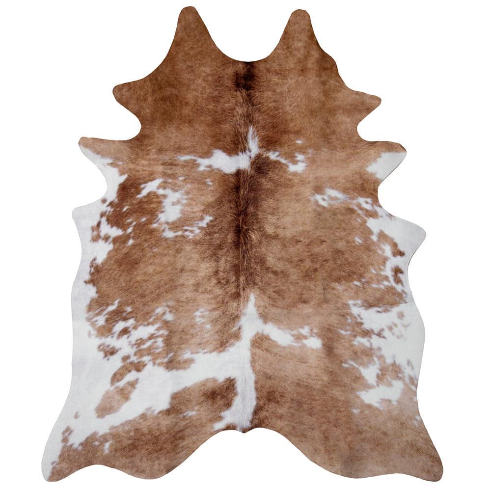 Western Rugs