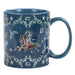 Lee Western Mug
