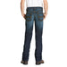 Boy's B5 Slim Stretch Legacy Jean