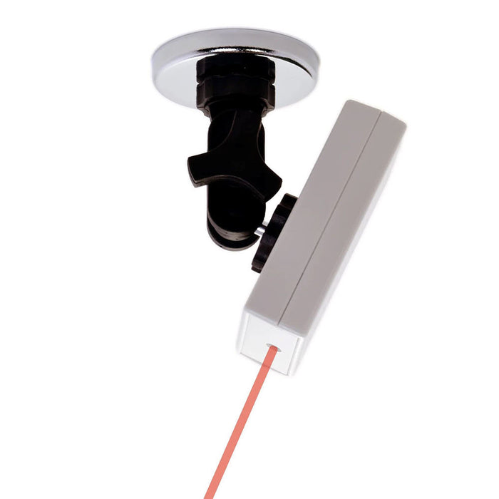 Laser Stake