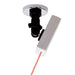 Laser Stake