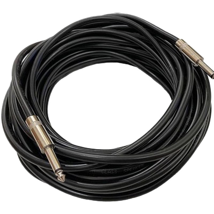 50ft Scoreboard Cable