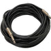 50ft Scoreboard Cable