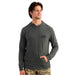 Men's Dark Shadow Bars Hoodie