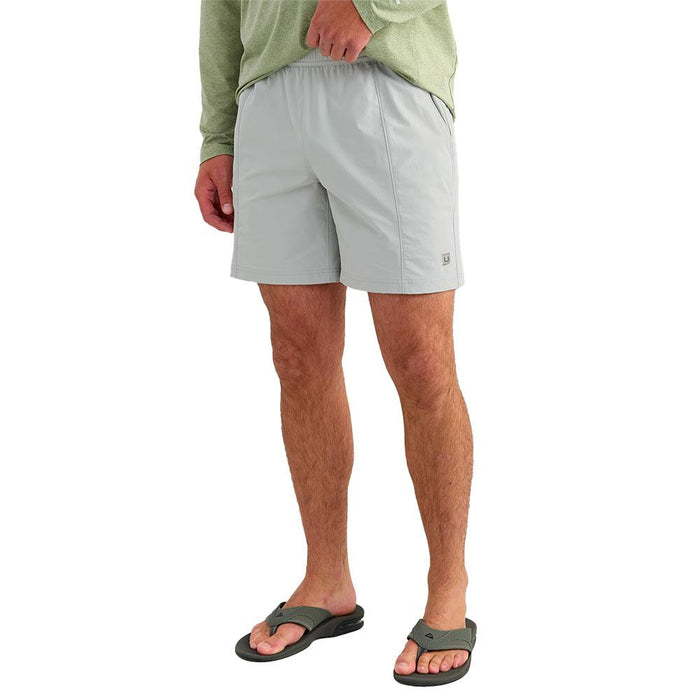 Men's Seagull Air Weight Shorts