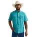 Men's Latigo Bay ATG Performance Shirt