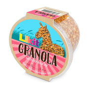 Granola Refill 550g
