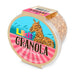 Granola Refill 550g