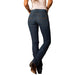 Betty 17 Jeans