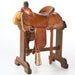 Used 15in Turner Team Roper