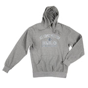 Ohio All Things Western Glacier Hoodie