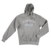 Ohio All Things Western Glacier Hoodie