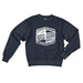 Ohio Western Lifestyle Midnight Sweatshirt