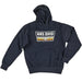 Ohio Midnight All Things Western Hoodie