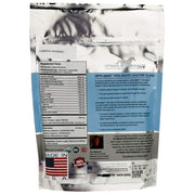 Optimum Performance Opti-Gest Probiotic Enyme Support