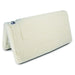 WoolBack 32x30 Standard Pad