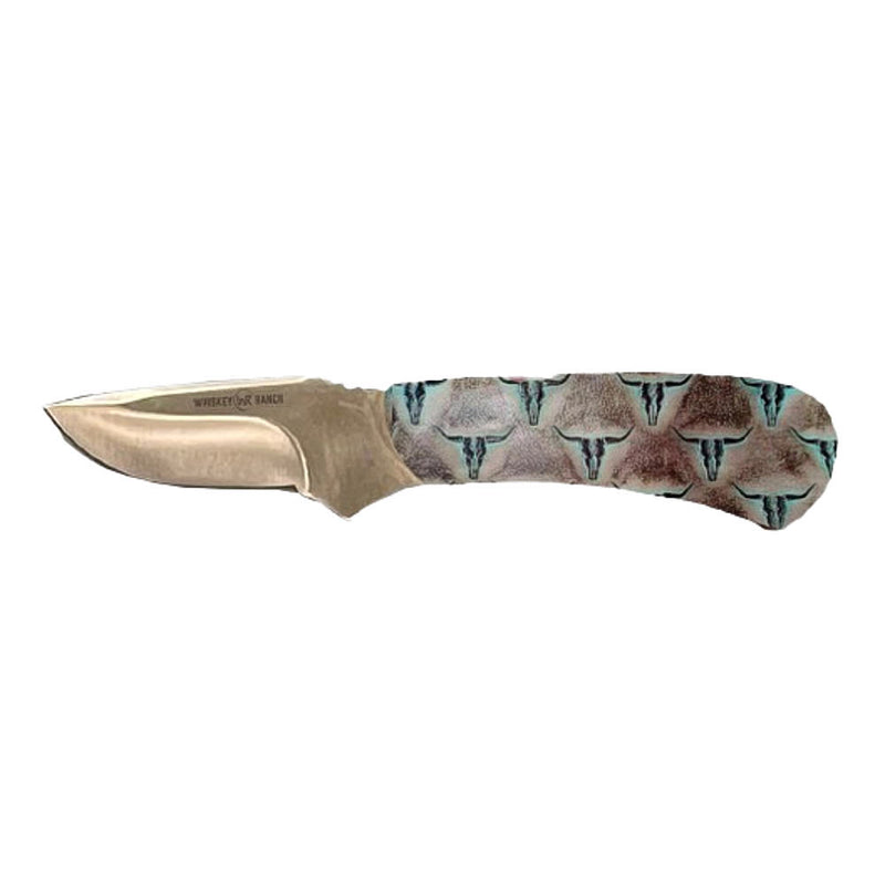 Corriente Mini Skinner