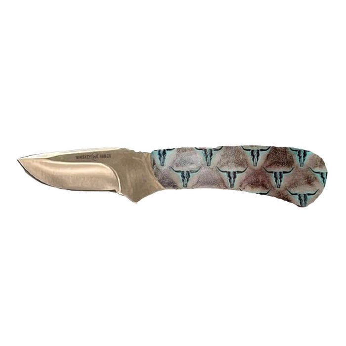 Corriente Mini Skinner