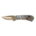 Corriente Mini Skinner