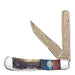 Bandito Trapper Bull Cutter