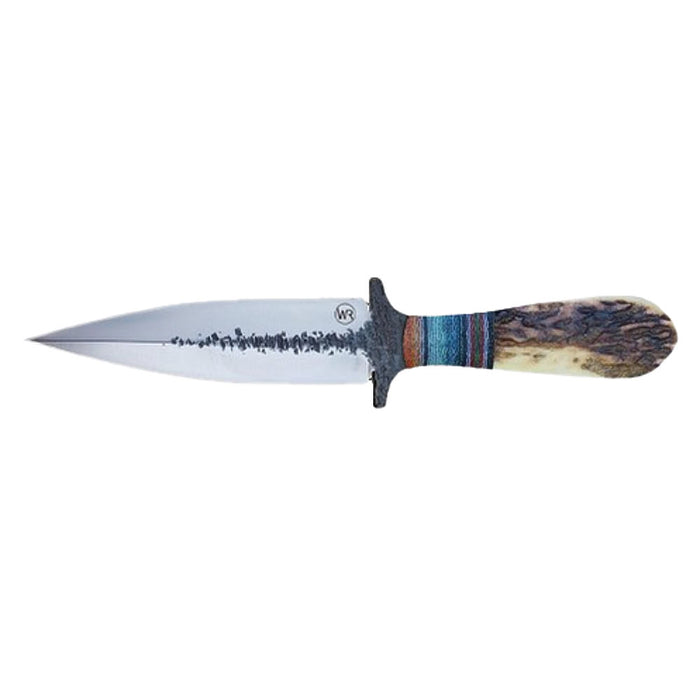 Bandito Vaquero Dagger